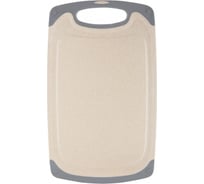 Разделочная доска Walmer Eco Cut 31x20 см W21063120