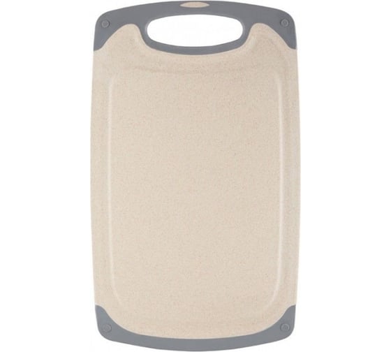 Разделочная доска Walmer Eco Cut 31x20 см W21063120