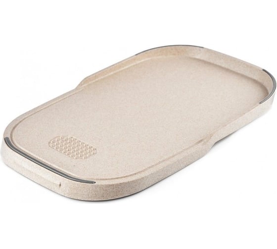 Разделочная доска Walmer Eco Cut 37x24 см W21063524