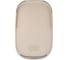 Разделочная доска Walmer Eco Cut 37x24 см W21063524 1