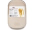 Разделочная доска Walmer Eco Cut 37x24 см W21063524 2