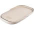 Разделочная доска Walmer Eco Cut 37x24 см W21063524 3