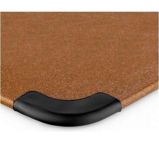 Разделочная доска Walmer Eco Chop из бамбукового волокна, 30x22.5x0.6 см W21023022
