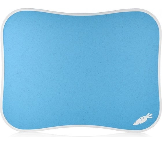 Набор гибких разделочных досок Walmer Eco Flex 3 шт, 42x33 см, 36x26 см, 27x20 см W21074233