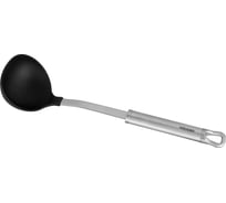 Половник NADOBA ANEZKA с нейлоновым покрытием, 721110