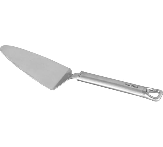 Сервировочная лопатка NADOBA KAROLINA 721042