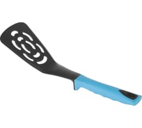 Кулинарная перфорированная лопатка NADOBA FLAVA 721614