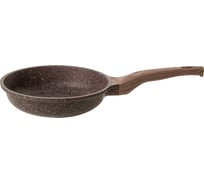 Сковорода NADOBA GRETA с антипригарным покрытием, 20 см, 728619