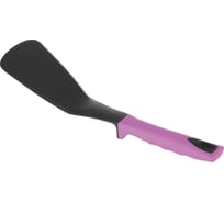 Кулинарная широкая лопатка NADOBA FLAVA 721615