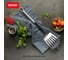 Кулинарная перфорированная лопатка NADOBA KAROLINA 721012 6