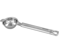 Разделитель для яиц, NADOBA KAROLINA 721045