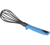 Венчик NADOBA FLAVA 721617