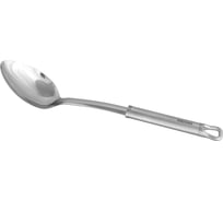 Кулинарная ложка NADOBA KAROLINA 721013