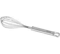 Венчик NADOBA KAROLINA 721015