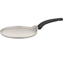 Блинная сковорода NADOBA MARMIA с антипригарным покрытием, 25 см, 728321