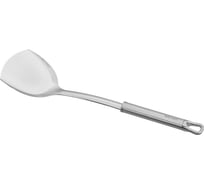 Лопатка NADOBA KAROLINA для сковороды вок Karolina, 721052