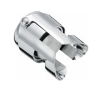 Пробка для шампанского Tescoma PRESTO 420700
