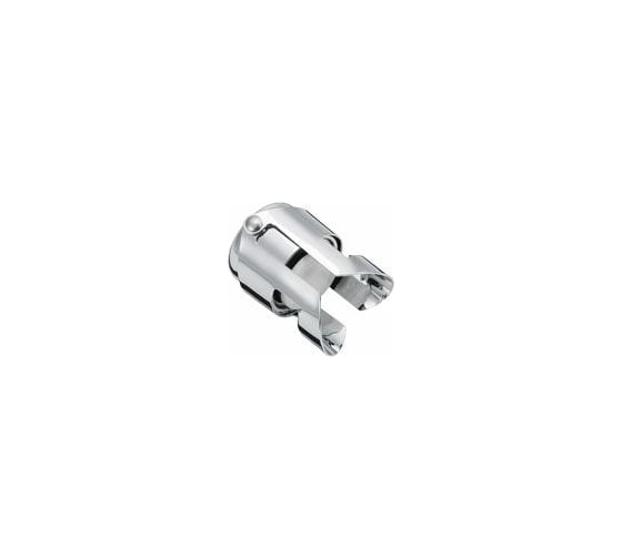 Пробка для шампанского Tescoma PRESTO 420700