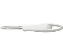 Овощечистка Tescoma PRESTO 420102