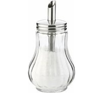 Сахарница Tescoma CLASSIC с дозатором, 250 мл 654046