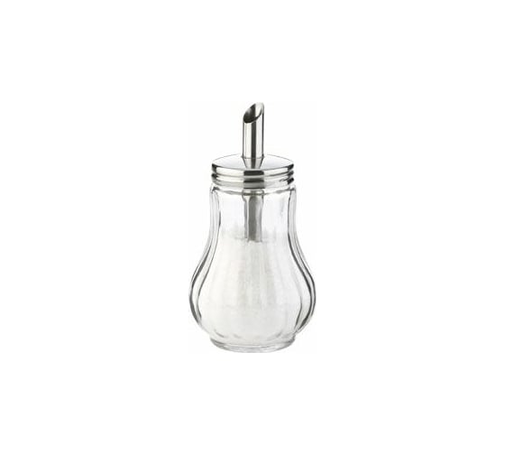 Сахарница Tescoma CLASSIC с дозатором, 250 мл 654046 1