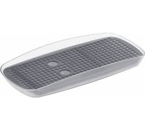 Подставка для моющего средства и губки Tescoma CLEANKIT 900624