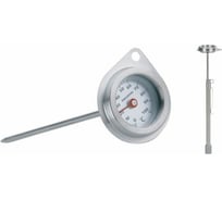 Многофункциональный термометр Tescoma GRADIUS 636152