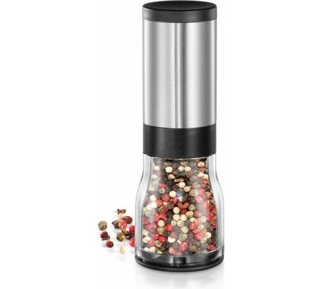 Мельница для перца Tescoma GrandCHEF 428790