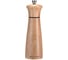 Мельница для перца/соли Tescoma VIRGO WOOD 14 cm 658220 1