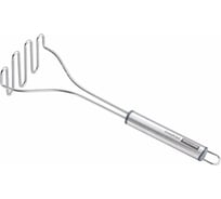 Картофелемялка Tescoma GrandCHEF 428284