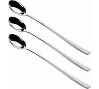 Ложка для лимонада Tescoma CLASSIC 3 шт. 391429