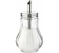 Сахарница Tescoma CLASSIC с дозатором, 150 мл 654044