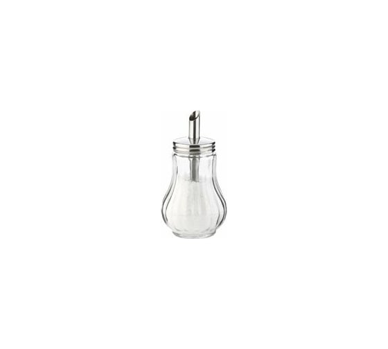 Сахарница Tescoma CLASSIC с дозатором, 150 мл 654044 1