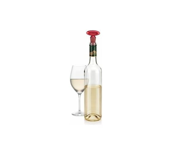 Пробка для бутылок Tescoma UNO VINO 695424