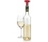 Пробка для бутылок Tescoma UNO VINO 695424 2