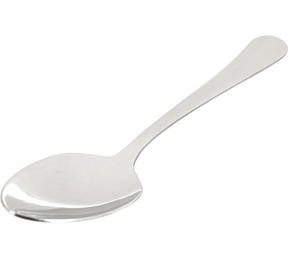 Столовая ложка Tescoma CLASSIC 3 шт. 391422