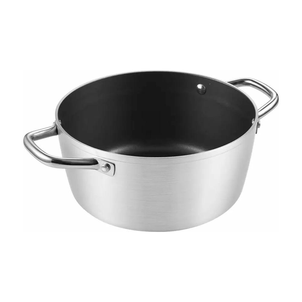 Кастрюля Tescoma GrandCHEF диаметр 18 см, 1.8 л 606868 - выгодная цена ...