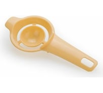 Отделитель белков Tescoma DELÍCIA 630092