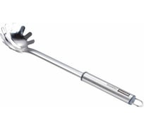 Ложка для спагетти Tescoma GrandCHEF 428274
