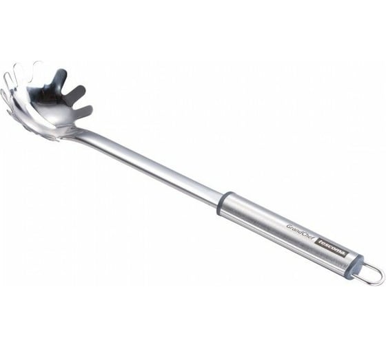 Ложка для спагетти Tescoma GrandCHEF 428274 1