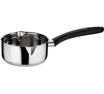 Ковш Tescoma PRESTO с двухсторонней воронкой, диаметр 14 см, 1.0 л 728514