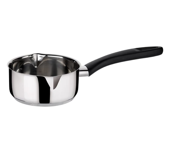 Ковш Tescoma PRESTO с двухсторонней воронкой, диаметр 14 см, 1.0 л 728514