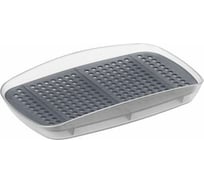 Подставка для губки Tescoma CLEANKIT 900620