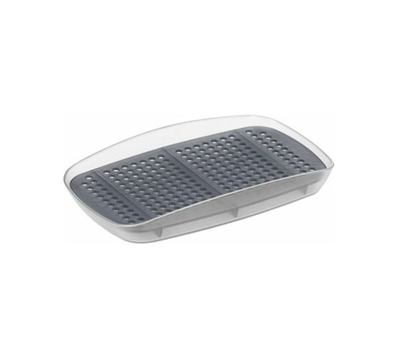 Подставка для губки Tescoma CLEANKIT 900620 1