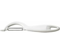 Овощечистка Tescoma PRESTO с продольным лезвием 420106