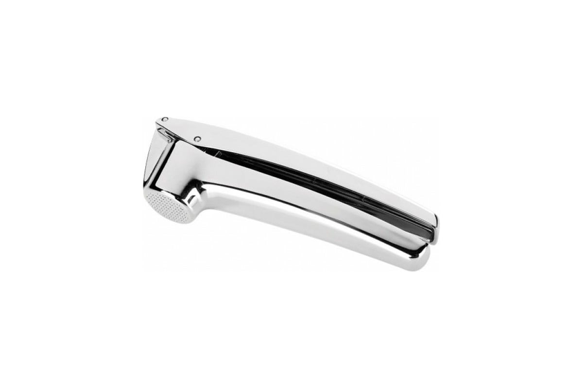 Чеснокодавка Tescoma PRESIDENT с устройством для чистки 638633 ...