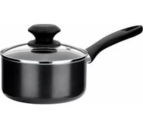 Ковш Tescoma PRESTO с крышкой, 1.4 л, диаметр 16 см 594916