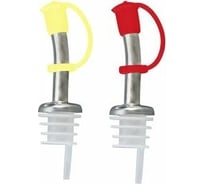 Воронка Tescoma PRESTO 2 шт. 420690