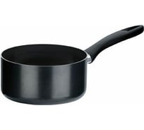 Ковш Tescoma PRESTO 1.4 л, диаметр 16 см 594816