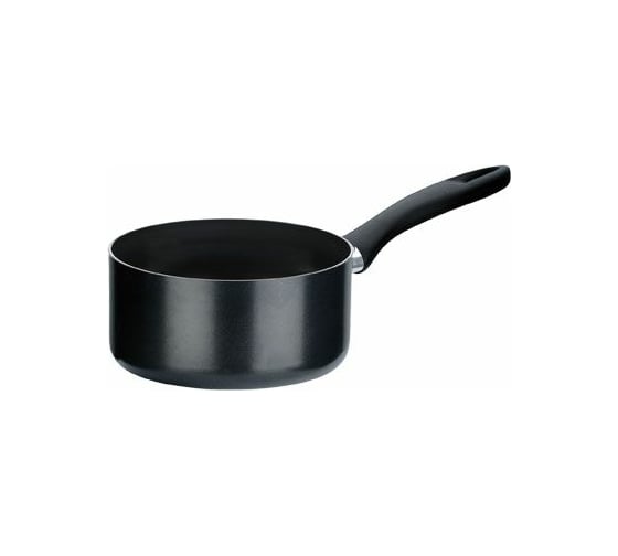 Ковш Tescoma PRESTO 1.4 л, диаметр 16 см 594816